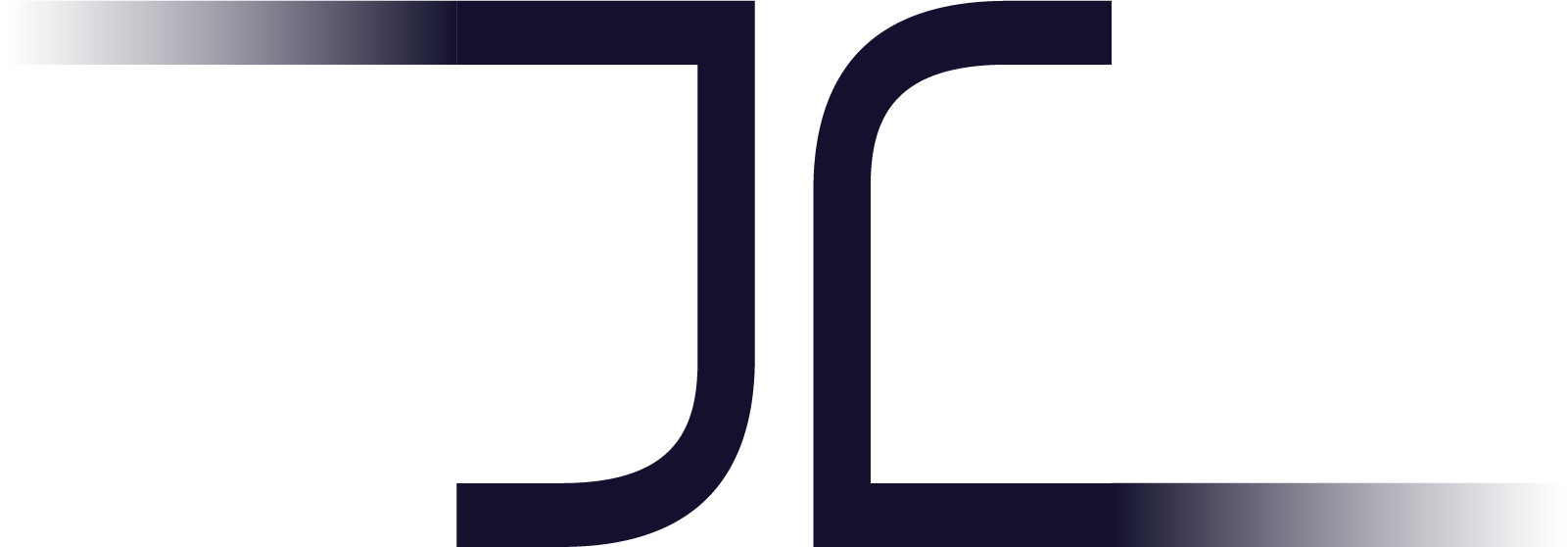 company-website-8mv.pages.dev favicon